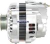 AD KüHNER 401126RI Alternator